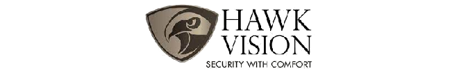 hawk-vision-logo