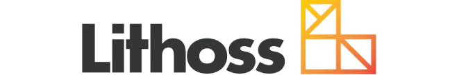 lithoss-logo