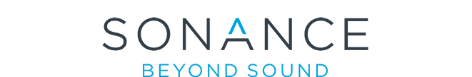 sonance-logo
